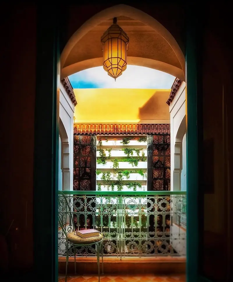 Great staff. Great free breakfast. 